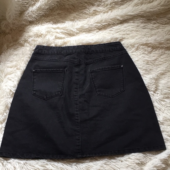 ***SOLD*** - Picture 3 of 3